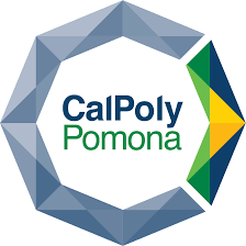 Cal Poly Pomona Jobs